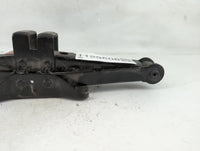 2008 Ford Fusion Spare Scissor Car Jack 1123508 - Oemusedautoparts1.com