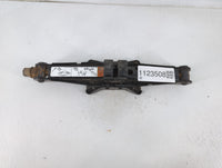 2008 Ford Fusion Spare Scissor Car Jack 1123508 - Oemusedautoparts1.com