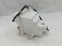 2006-2012 Ford Fusion Windshield Washer Fluid Reservoir Bottle Oem - Oemusedautoparts1.com