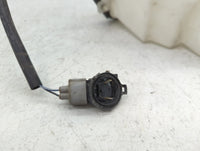 2006-2012 Ford Fusion Windshield Washer Fluid Reservoir Bottle Oem - Oemusedautoparts1.com