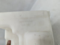 2006-2012 Ford Fusion Windshield Washer Fluid Reservoir Bottle Oem - Oemusedautoparts1.com