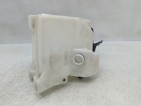 2006-2012 Ford Fusion Windshield Washer Fluid Reservoir Bottle Oem - Oemusedautoparts1.com