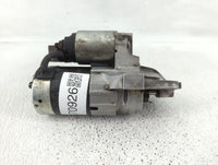 2008 Ford Fusion Master Power Window Switch Replacement Driver Side Left P/N:8E5T-11000-AA Fits OEM Used Auto Parts - Oemuse