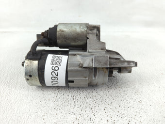 compare product 2008 Ford Fusion Master Power Window Switch Replacement Driver Side Left P/N:8E5T-11000-AA Fits OEM Used Auto Parts
