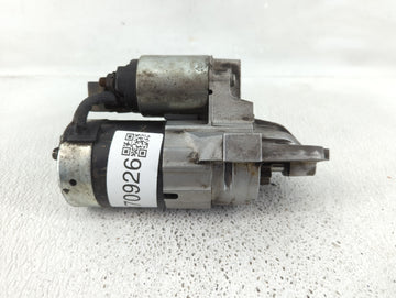 2008 Ford Fusion Master Power Window Switch Replacement Driver Side Left P/N:8E5T-11000-AA Fits OEM Used Auto Parts - Oemuse