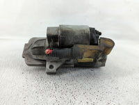 2008 Ford Fusion Master Power Window Switch Replacement Driver Side Left P/N:8E5T-11000-AA Fits OEM Used Auto Parts - Oemuse