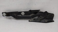 2008 Ford Fusion Undefined 117381 - Oemusedautoparts1.com