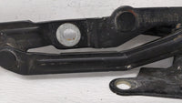 2008 Ford Fusion Undefined 117381 - Oemusedautoparts1.com