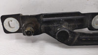 2008 Ford Fusion Undefined 117381 - Oemusedautoparts1.com