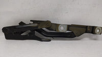 2008 Ford Fusion Undefined 117381 - Oemusedautoparts1.com