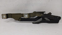 2008 Ford Fusion Undefined 117382 - Oemusedautoparts1.com