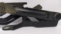 2008 Ford Fusion Undefined 117382 - Oemusedautoparts1.com