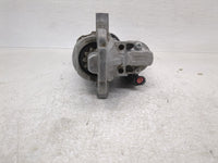 2006-2010 Ford Fusion Car Starter Motor Solenoid OEM P/N:8E5T-11000-AA Fits Fits 2006 2007 2008 2009 2010 OEM Used Auto Part