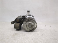 2006-2010 Ford Fusion Car Starter Motor Solenoid OEM P/N:8E5T-11000-AA Fits Fits 2006 2007 2008 2009 2010 OEM Used Auto Part