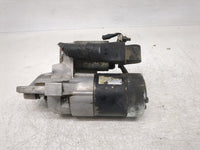 2006-2010 Ford Fusion Car Starter Motor Solenoid OEM P/N:8E5T-11000-AA Fits Fits 2006 2007 2008 2009 2010 OEM Used Auto Part