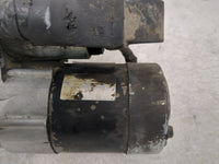 2006-2010 Ford Fusion Car Starter Motor Solenoid OEM P/N:8E5T-11000-AA Fits Fits 2006 2007 2008 2009 2010 OEM Used Auto Part