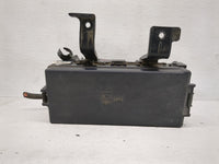 2006-2009 Ford Fusion Fusebox Fuse Box Panel Relay Module P/N:8E5T-14290-S Fits Fits 2006 2007 2008 2009 OEM Used Auto Parts