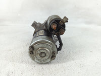 2006-2010 Ford Fusion Car Starter Motor Solenoid OEM P/N:8E5T-11000-AA Fits Fits 2006 2007 2008 2009 2010 OEM Used Auto Part