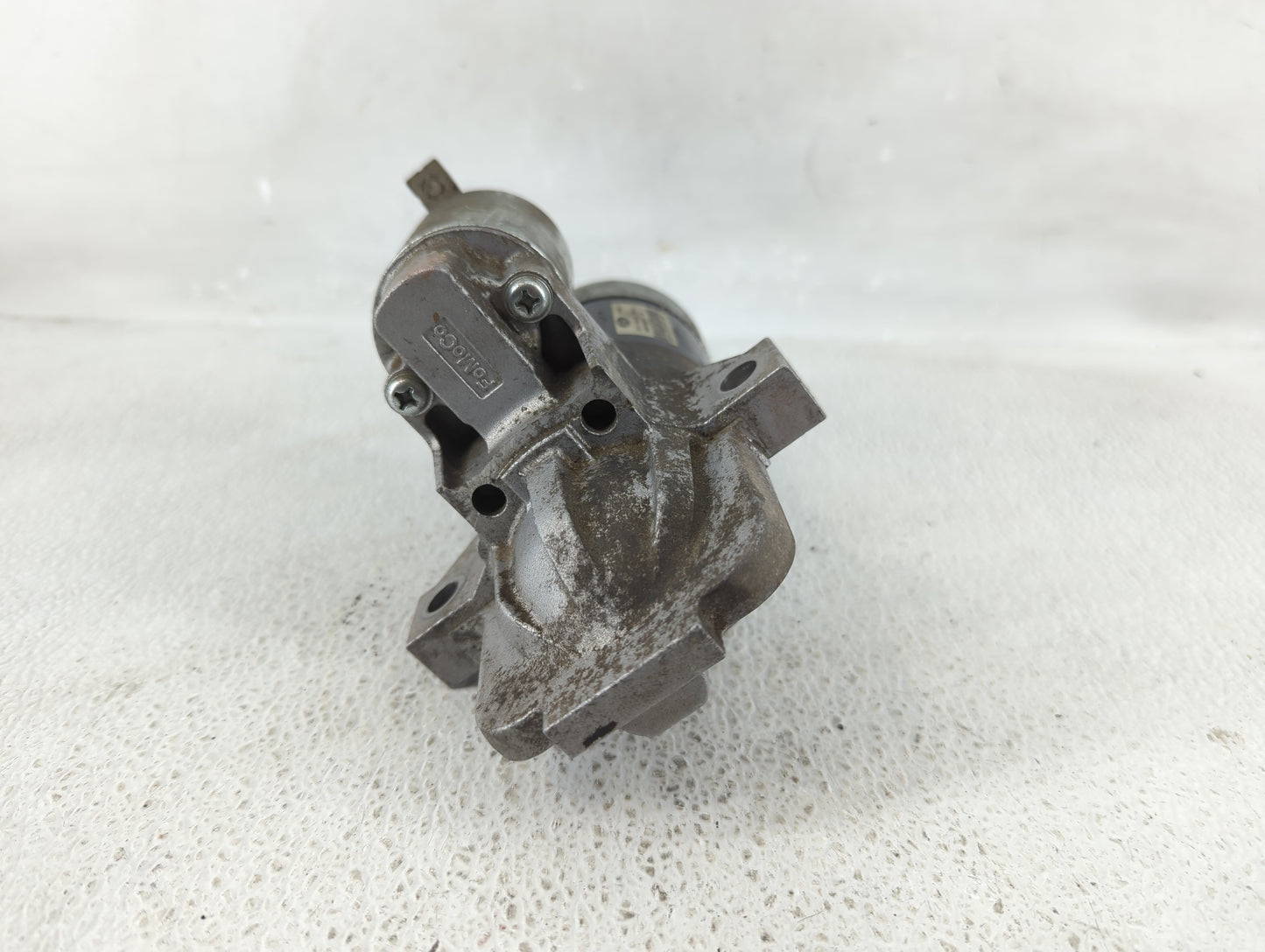 2006-2010 Ford Fusion Car Starter Motor Solenoid OEM P/N:8E5T-11000-AA Fits Fits 2006 2007 2008 2009 2010 OEM Used Auto Part