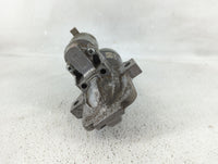 2006-2010 Ford Fusion Car Starter Motor Solenoid OEM P/N:8E5T-11000-AA Fits Fits 2006 2007 2008 2009 2010 OEM Used Auto Part