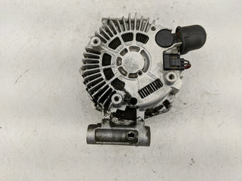 compare product 2006-2009 Ford Fusion Alternator Replacement Generator Charging Assembly Engine OEM P/N:7E5T-10300-AB Fits OEM Used Auto Parts