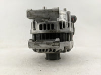 2006-2009 Ford Fusion Alternator Replacement Generator Charging Assembly Engine OEM P/N:7E5T-10300-AB Fits OEM Used Auto Par