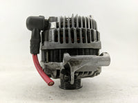 2006-2009 Ford Fusion Alternator Replacement Generator Charging Assembly Engine OEM P/N:7E5T-10300-AB Fits OEM Used Auto Par