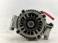 2006-2009 Ford Fusion Alternator Replacement Generator Charging Assembly Engine OEM P/N:7E5T-10300-AB Fits OEM Used Auto Par