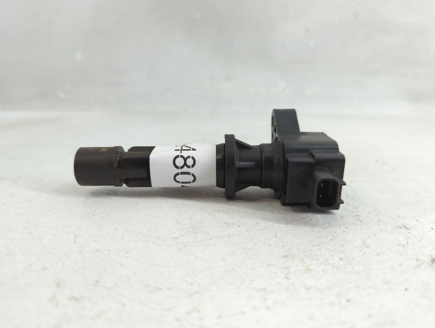 2008 Ford Fusion Ignition Coil Igniter Pack - Oemusedautoparts1.com