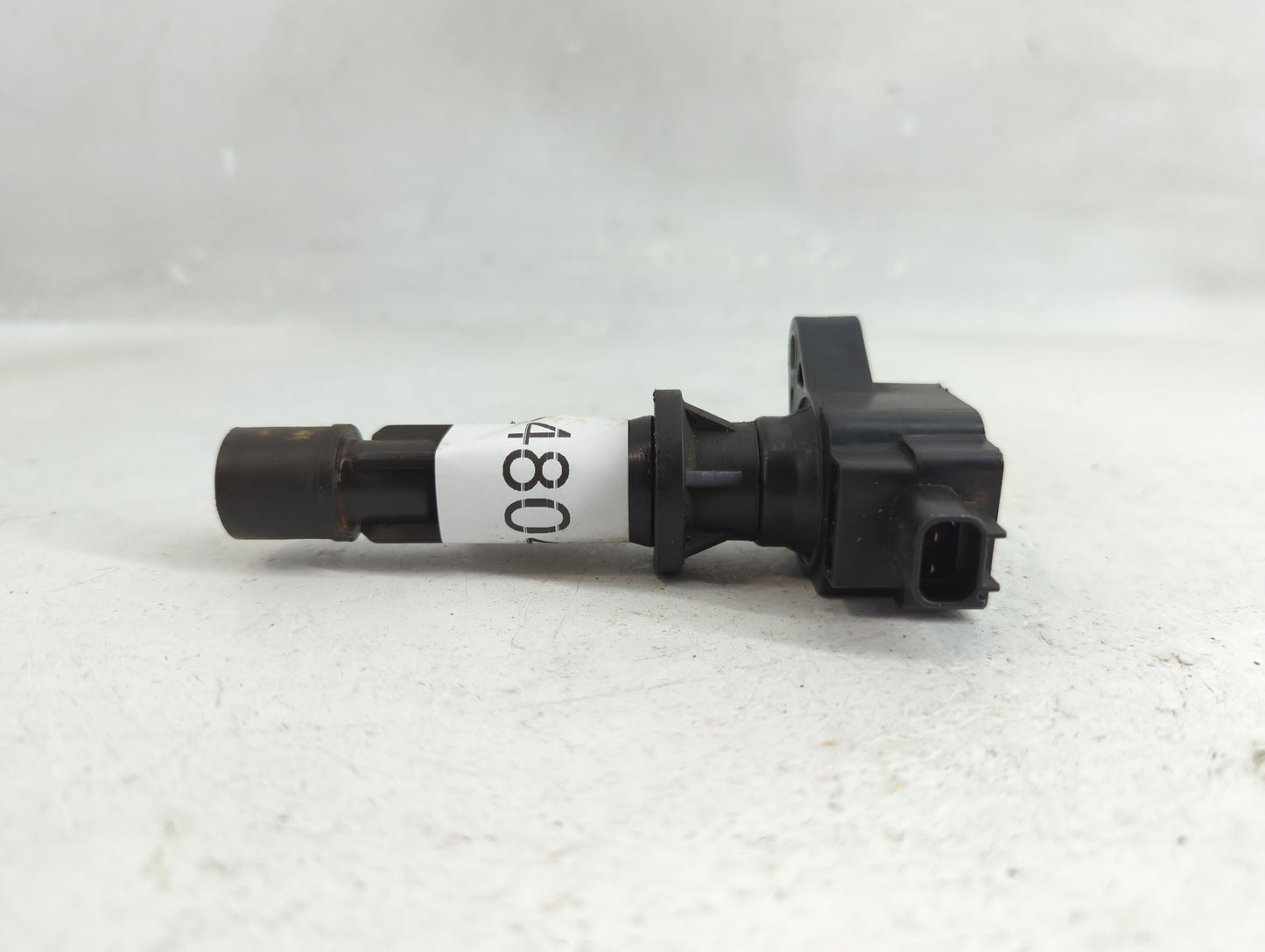 2008 Ford Fusion Ignition Coil Igniter Pack - Oemusedautoparts1.com