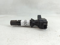 2008 Ford Fusion Ignition Coil Igniter Pack - Oemusedautoparts1.com