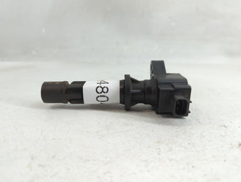 compare product 2008 Ford Fusion Ignition Coil Igniter Pack