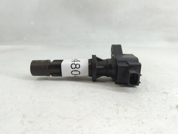 2008 Ford Fusion Ignition Coil Igniter Pack - Oemusedautoparts1.com