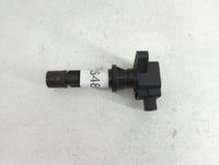 2008 Ford Fusion Ignition Coil Igniter Pack - Oemusedautoparts1.com