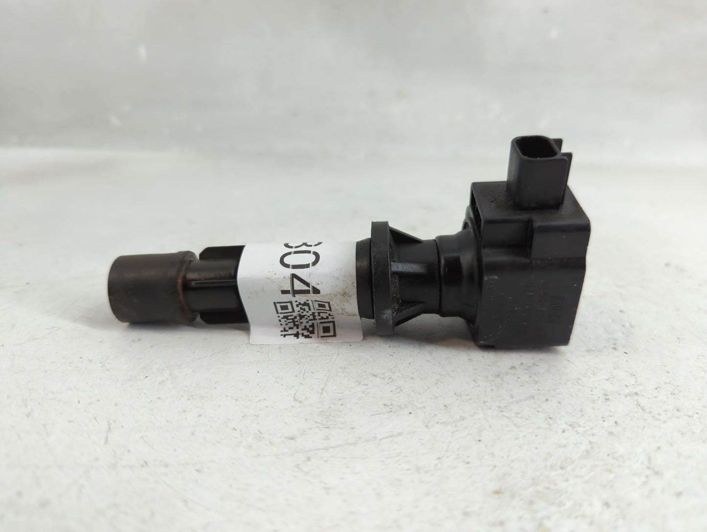 2008 Ford Fusion Ignition Coil Igniter Pack - Oemusedautoparts1.com