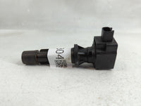 2008 Ford Fusion Ignition Coil Igniter Pack - Oemusedautoparts1.com