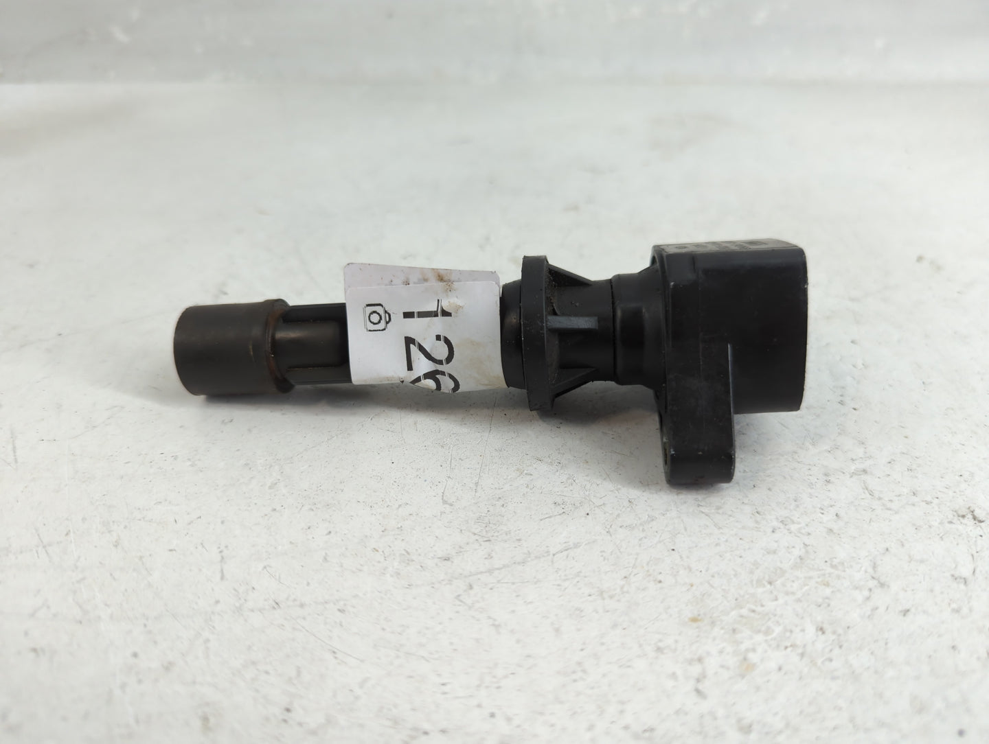 2008 Ford Fusion Ignition Coil Igniter Pack - Oemusedautoparts1.com