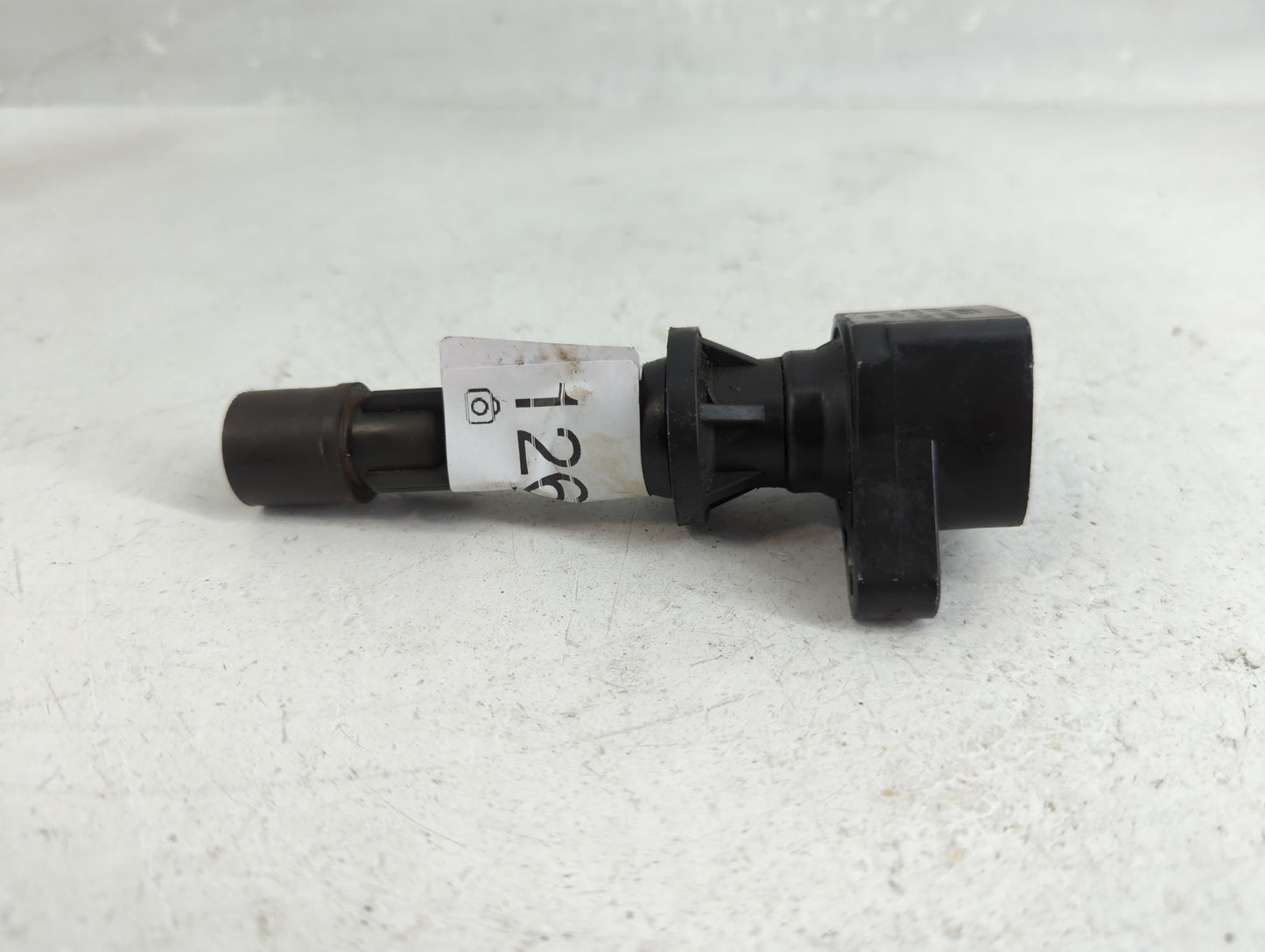 2008 Ford Fusion Ignition Coil Igniter Pack - Oemusedautoparts1.com