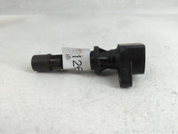 2008 Ford Fusion Ignition Coil Igniter Pack - Oemusedautoparts1.com