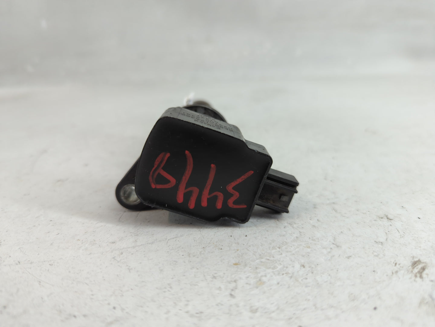 2008 Ford Fusion Ignition Coil Igniter Pack - Oemusedautoparts1.com