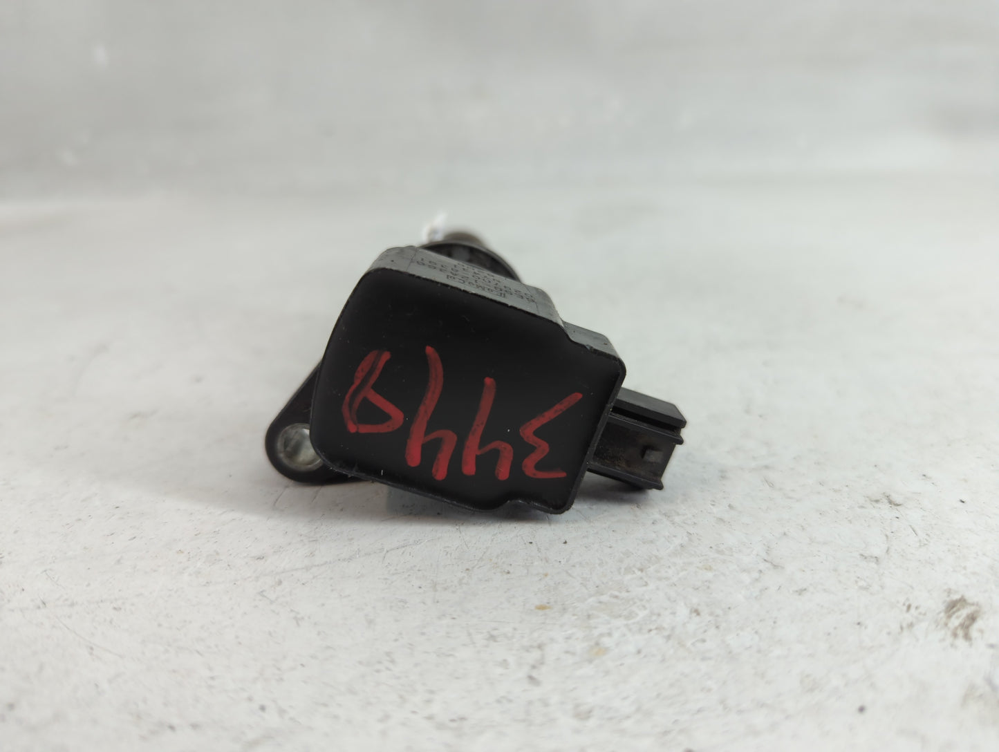 2008 Ford Fusion Ignition Coil Igniter Pack - Oemusedautoparts1.com