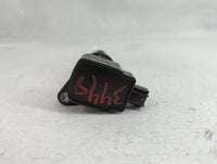 2008 Ford Fusion Ignition Coil Igniter Pack - Oemusedautoparts1.com
