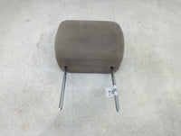 2006-2008 Ford Fusion Headrest Head Rest Front Driver Passenger Seat - Oemusedautoparts1.com