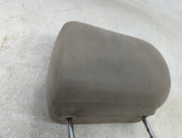 2006-2008 Ford Fusion Headrest Head Rest Front Driver Passenger Seat - Oemusedautoparts1.com