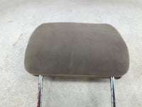 2006-2008 Ford Fusion Headrest Head Rest Front Driver Passenger Seat - Oemusedautoparts1.com