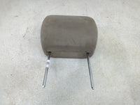 2006-2008 Ford Fusion Headrest Head Rest Front Driver Passenger Seat - Oemusedautoparts1.com