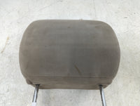 2006-2008 Ford Fusion Headrest Head Rest Front Driver Passenger Seat - Oemusedautoparts1.com