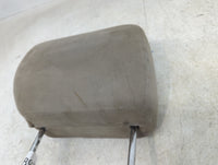 2006-2008 Ford Fusion Headrest Head Rest Front Driver Passenger Seat - Oemusedautoparts1.com