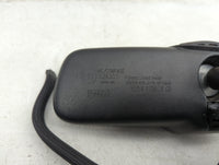 2008 Ford Fusion Interior Rear View Mirror Replacement OEM P/N:8U5A 17E678 CB Fits Fits 2009 OEM Used Auto Parts - Oemusedau