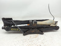 2008 Ford Fusion Spare Scissor Car Jack 1414249 - Oemusedautoparts1.com